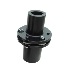 膜片聯軸器 廠家直銷